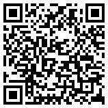 QR Code for Spahn Kreig a DO in Cochranton, PA 16314