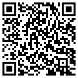 QR Code for Spring Mountain Summit Condominium Association in Schwenksville, PA 19473