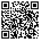 QR Code for Sprint in Wayne, PA 19087
