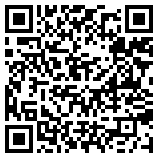QR Code for SRJ Associates in Jamison, PA 18929