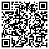 QR Code for S & S Truck and Equipment Repair in Allentown, PA 18104