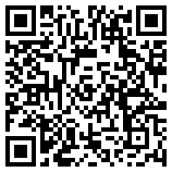 QR Code for St. Paul's Preschool in Exton, PA 19341