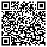 QR Code for Stapleton & Colden - Attorneys in Drexel Hill, PA 19026