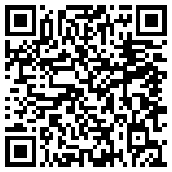 QR Code for Starinski John S in Cresco, PA 18326