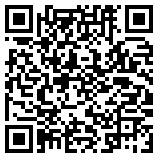 QR Code for State Locksmith Services in Philadelphia, PA 19123