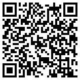 QR Code for Steinman Lofts in Lancaster, PA 17603