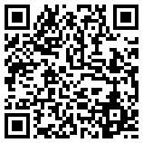 QR Code for Stenton Beer Soda Mart in Philadelphia, PA 19150