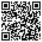 QR Code for Stewarts Gerald in Clymer, PA 15728