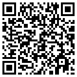 QR Code for Stoltzfus dM Stone Quarry in Leola, PA 17540