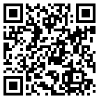 QR Code for Stuff Cuts N in Nanty Glo, PA 15943