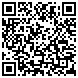 QR Code for Sturdevant Signs in Warren, PA 16365