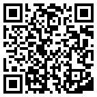 QR Code for Summit Welding in Pocono Summit, PA 18346