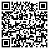 QR Code for Sumney David L DMD Ofc in Pittsburgh, PA 15213