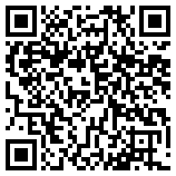 QR Code for Sunrise Computers & Digitalsunrise in Camp Hill, PA 17011