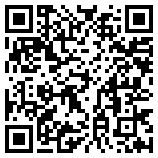 QR Code for Triggiani Susan P in Springfield, PA 19064