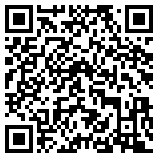 QR Code for Syst-A-Matic Tool & Design HGT in Meadville, PA 16335