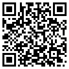 QR Code for Tenable Computer Decisions in Bensalem, PA 19020