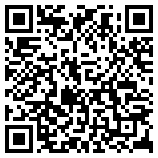 QR Code for Taco Bell in Allentown, PA 18109