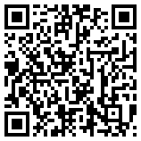 QR Code for Tamaqua Community in Tamaqua, PA 18252