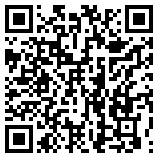 QR Code for Tarka Restaurant in Philadelphia, PA 19104