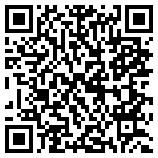 QR Code for Tasker William R Rev in Swarthmore, PA 19081