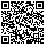 QR Code for Taylor William H & Company Incorporated in Reading, PA 19601