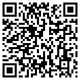 QR Code for Technical Fabrication in New Freedom, PA 17349