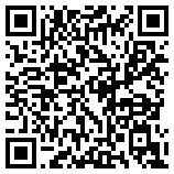 QR Code for The Apple Pharmacy in Philadelphia, PA 19134