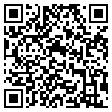 QR Code for The Dentistry in West Mifflin, PA 15122