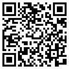 QR Code for The Gilby's in Perkasie, PA 18944