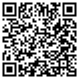 QR Code for Lafayette Inn in Easton, PA 18042