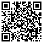 QR Code for The Tech Spot in Spring City, PA 19475