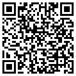 QR Code for The Tint Shoppe in Wilkes Barre, PA 18702