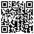 QR Code for Thomas Stewart in Kennett Square, PA 19348