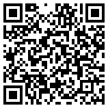 QR Code for Timeless Designs in Landenberg, PA 19350