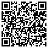 QR Code for Frances A Kane Psyd in Washington Crossing, PA 18977