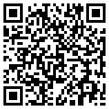 QR Code for Tom Adams Windows & Carpets in Churchville, PA 18966