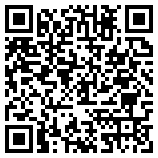 QR Code for Tonito's Catering in Philadelphia, PA 19124