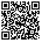 QR Code for Total Safety in Philadelphia, PA 19113