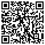 QR Code for Tri-D Leasing in Harleysville, PA 19438