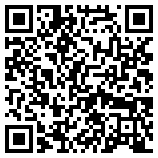 QR Code for Tribbet Financial Group in Philadelphia, PA 19143