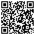 QR Code for Trisonics in Highspire, PA 17034