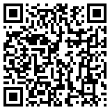 QR Code for Trocheck Home Improvement in Turtle Creek, PA 15145