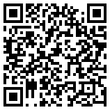 QR Code for Tuscarora Intermediate Unit Rcf in Mc Veytown, PA 17051