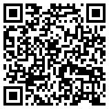 QR Code for Twoeight Printing in Natrona Heights, PA 15065