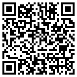 QR Code for U-Haul in Gap, PA 17527