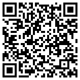 QR Code for Uacj Metal Components North America in Greenville, PA 16125