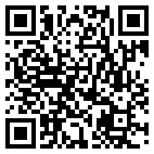 QR Code for Ultrafast in Malvern, PA 19355