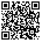 QR Code for Unami Realty in Chalfont, PA 18914