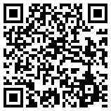 QR Code for Unity Township Tax Office in Latrobe, PA 15650